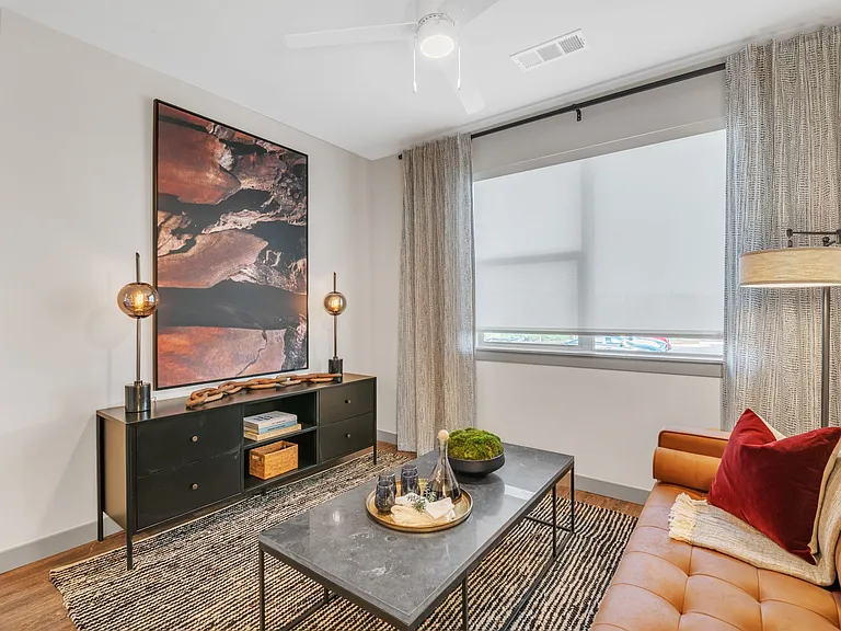 Alora Colliers Hill — Photo 23