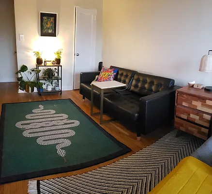 Sold by Owner | media 15