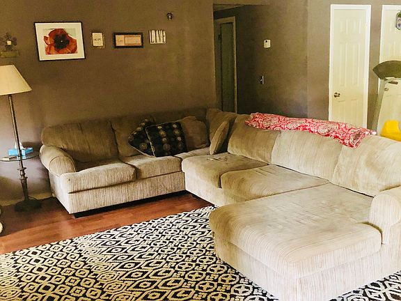 5th image of 4139 Groundnut Creek Dr