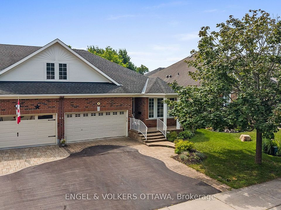 1st image of 205 Cairnsmore Cir