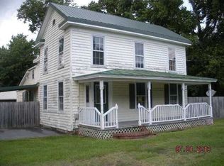 2541 Caratoke Hwy, Moyock, NC 27958