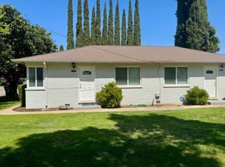 2005 Stretch Rd, Merced, CA 95340