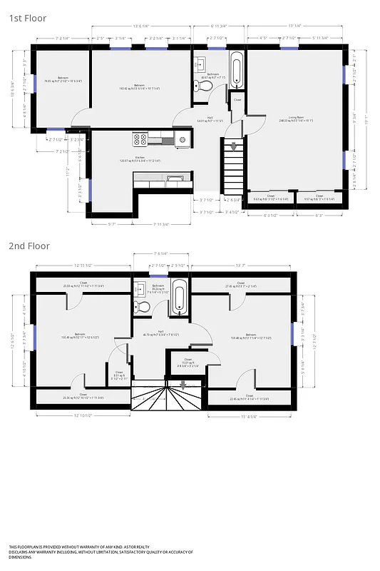 floor plan 5