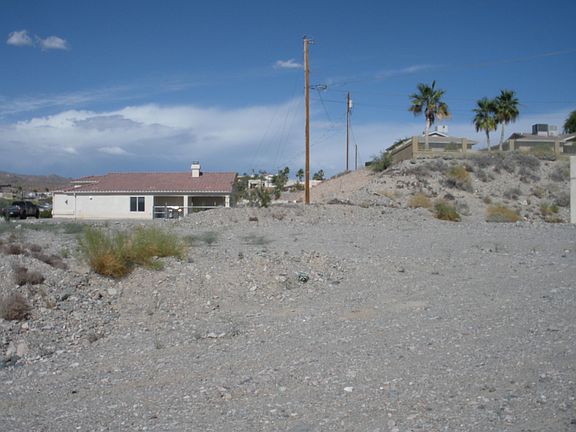4th image of 4064 Sponson Dr Lot 1