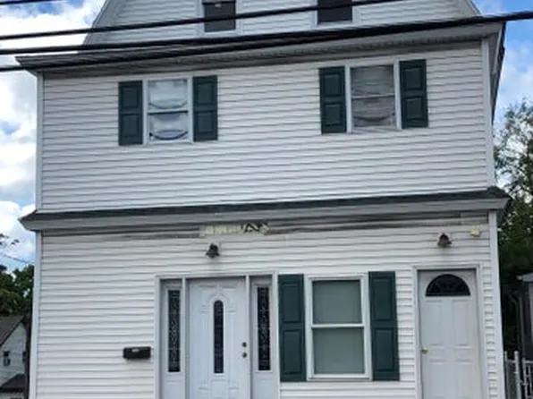 133 Main St #C, Wilkes Barre, PA 18706