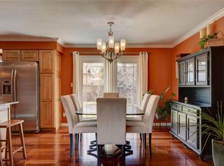 2189 S Dudley St, Lakewood, CO 80227
