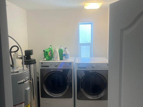 2nd image of 7809 W Monterey Way
