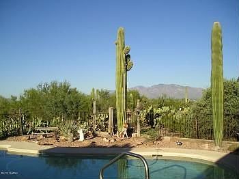 1st image of 5641 W El Camino Del Cerro