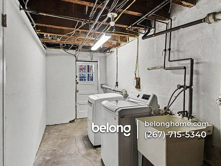 228 Bayard Rd — Photo 15