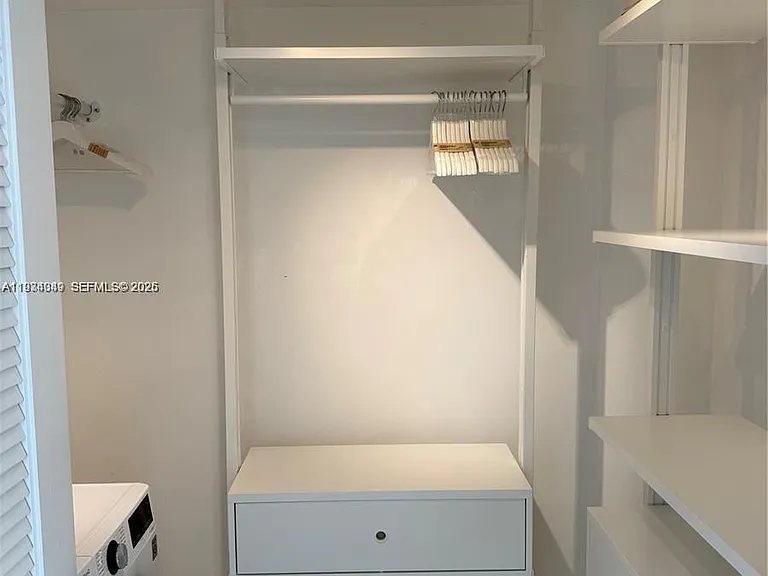 900 Bay Dr #315 — Photo 20