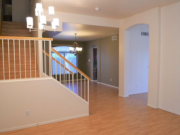 3rd image of 25857 N 47th Pl
