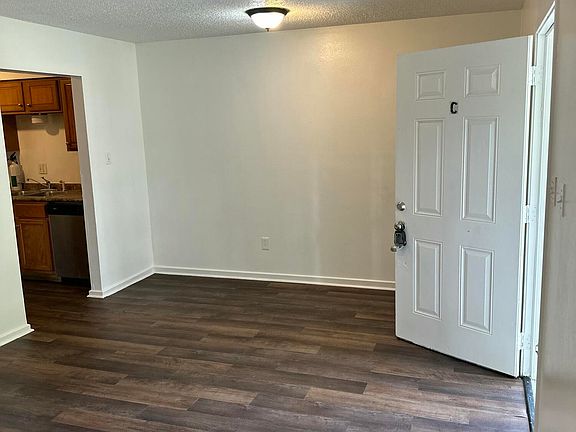 2nd image of 420 Vieux Orleans Cir