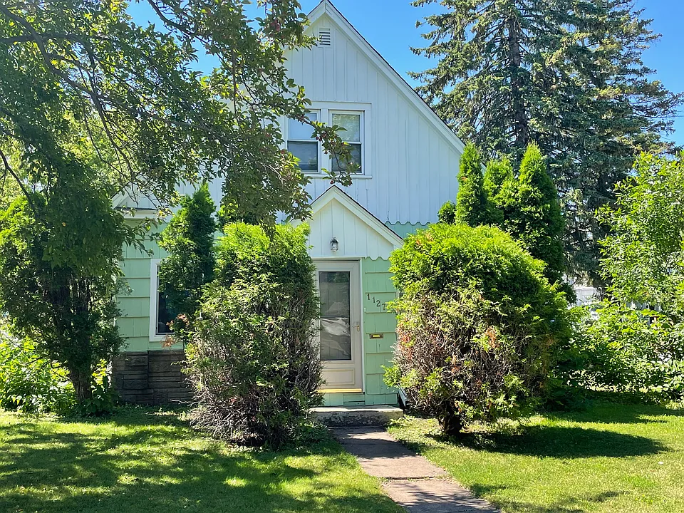 1127 Baxter Ave
