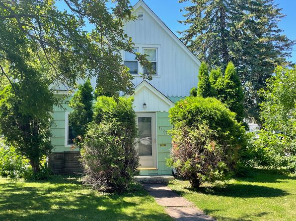1127 Baxter Ave