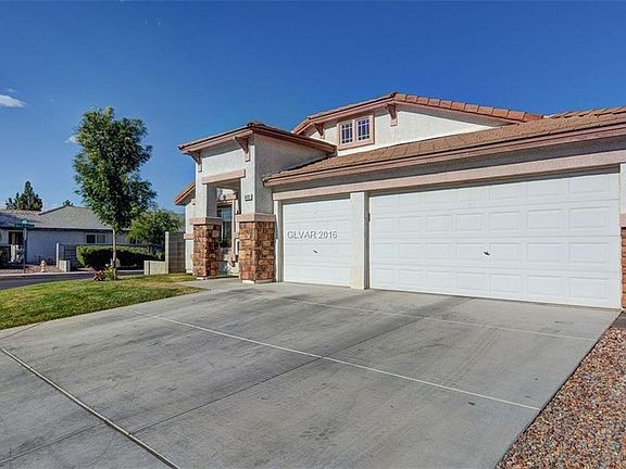 3rd image of 9430 Back Bay Cir