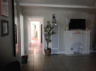 5717-5715 E 16th St, Oakland, CA