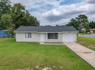 9347 Spring Rd, Ocala, FL 34472