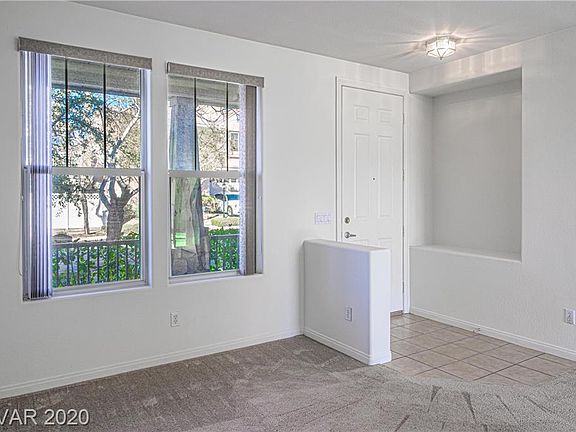 3rd image of 2821 Radiant Flame Ave