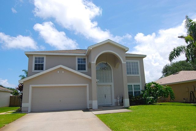 1st image of 7147 Hammock Lakes Dr