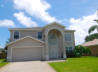 7147 Hammock Lakes Dr, Melbourne, FL 32940