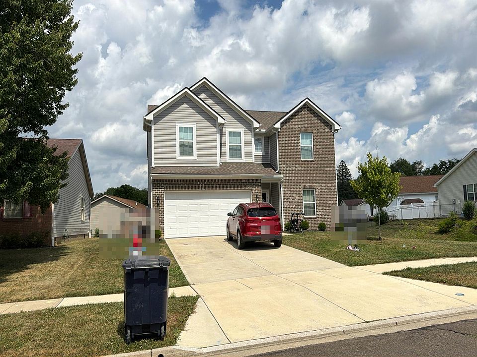 1st image of 420 Bren Dr