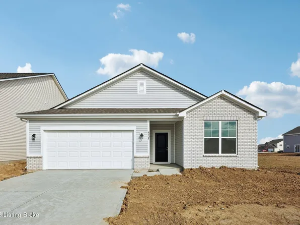 16818 Meander Way, Louisville, KY 40245