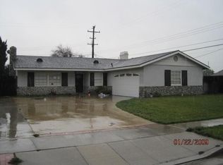 1216 Dunning Way, San Dimas, CA 91773