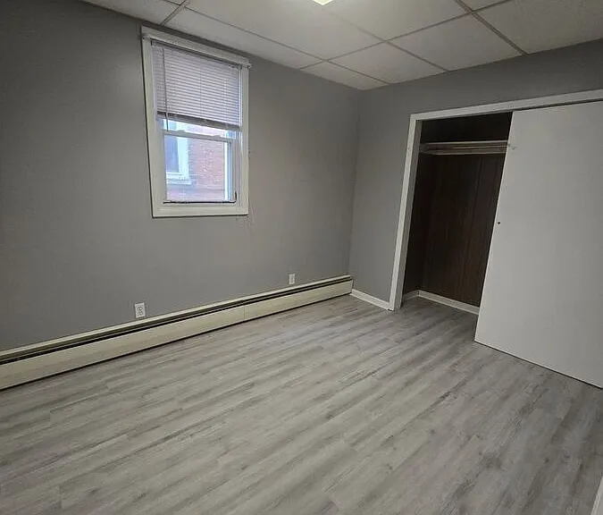 533 W Broadway #1 — Photo 17