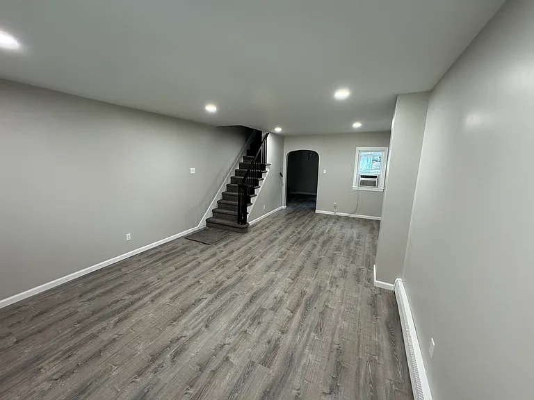 603 Coates St — Photo 1