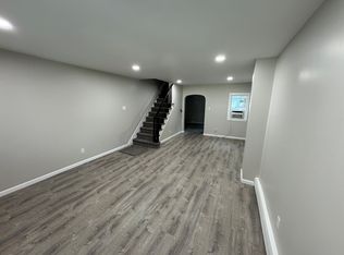 603 Coates St, Coatesville, PA 19320