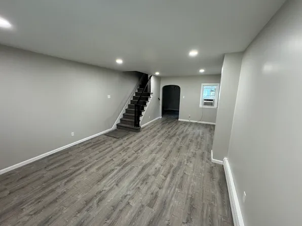 603 Coates St, Coatesville, PA 19320