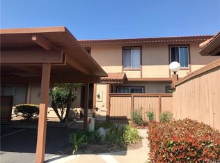 2261 Hazel Rd, Tustin, CA 92780