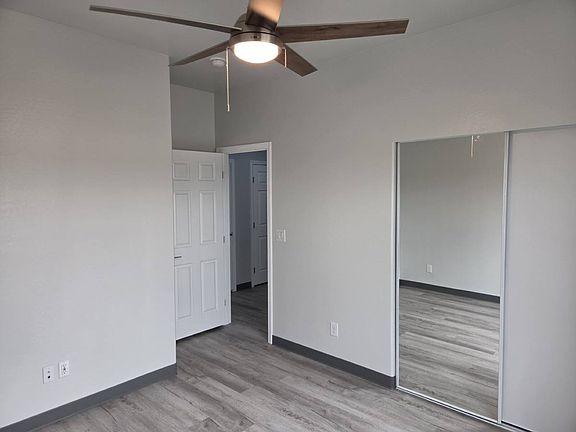 5th image of 1444 S 13th Pl Unit A