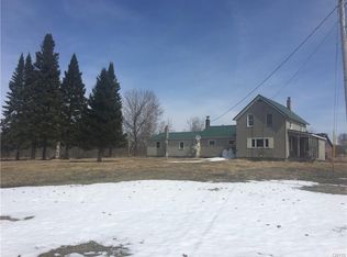 23776 Staie Rd, Carthage, NY 13619