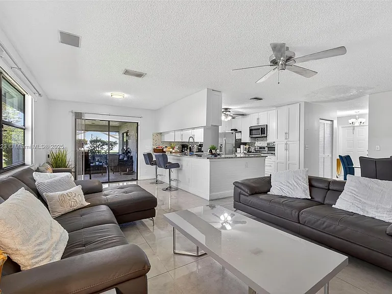 100 Miramar Ave — Photo 5