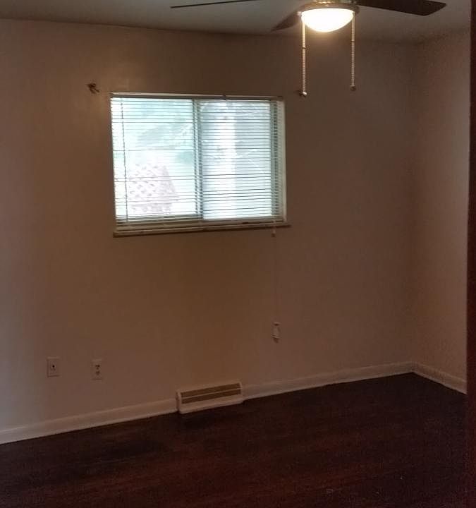 1st image of 1780 White Ave
