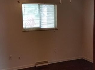 1778 White Ave, Lincoln Park, MI