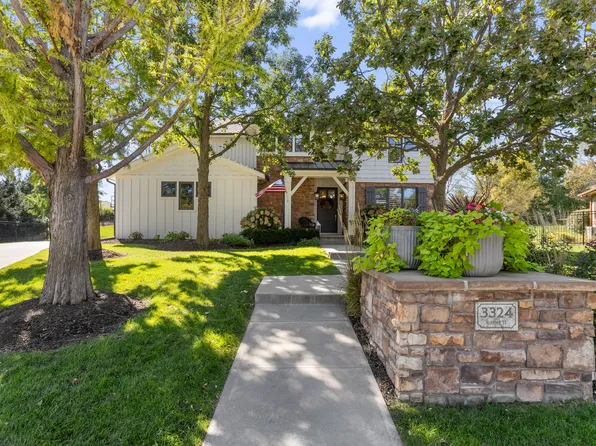 3324 S 185th St, Omaha, NE 68130