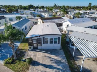 9000 US HWY 192 #296, CLERMONT, FL 34714
