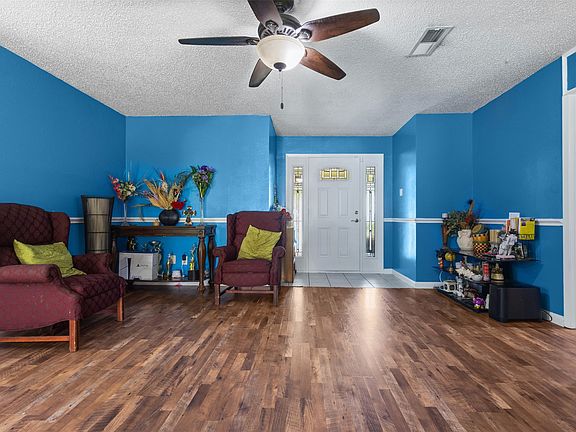 5th image of 13212 Kings Mountain Dr