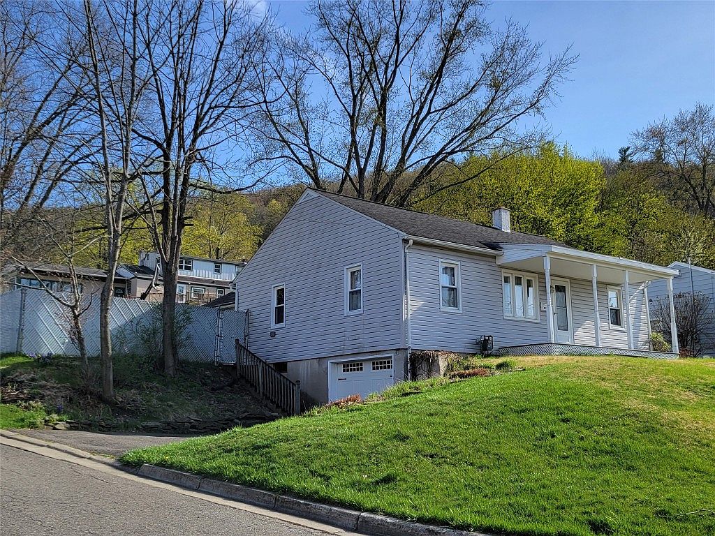 801 Verna Dr, Vestal, NY 13850 Zillow
