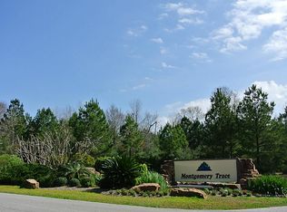 7307 Lorna Rd, Montgomery, TX 77316