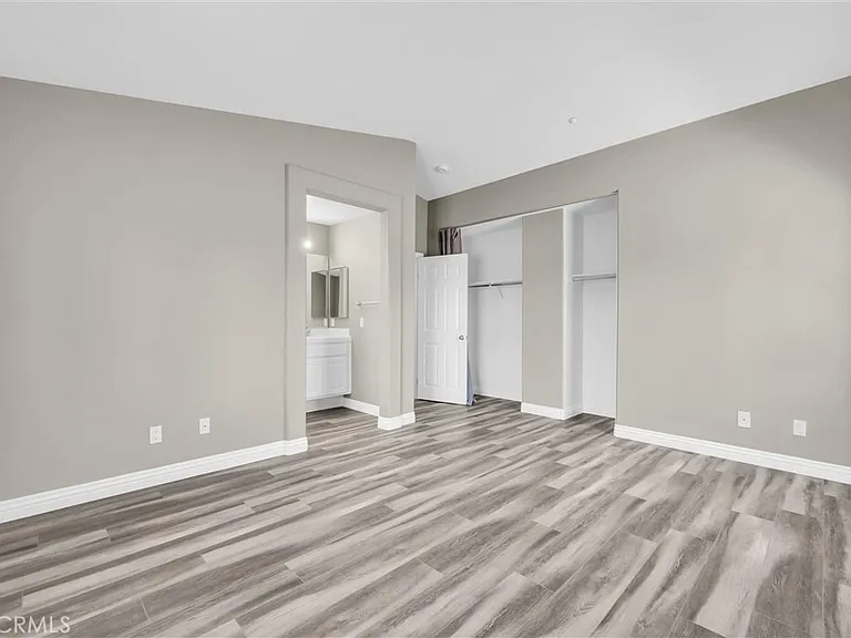 3650 Owl Pl — Photo 24