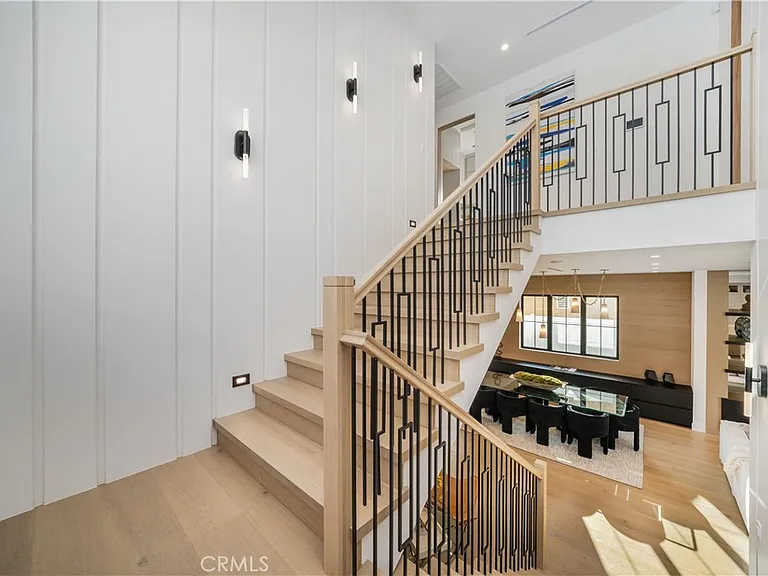 12207 Valleyheart Dr — Photo 24