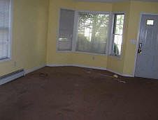 5th image of 31 Daisy Ln