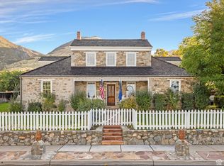 252 N 400 E, Centerville, UT 84014