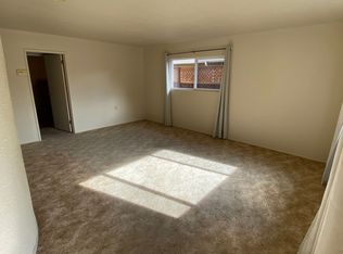 121 Coulson Ave, Santa Cruz, CA 95060