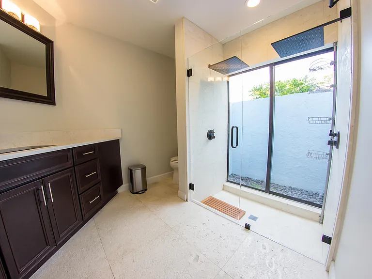 900 Cosmos Ct — Photo 19