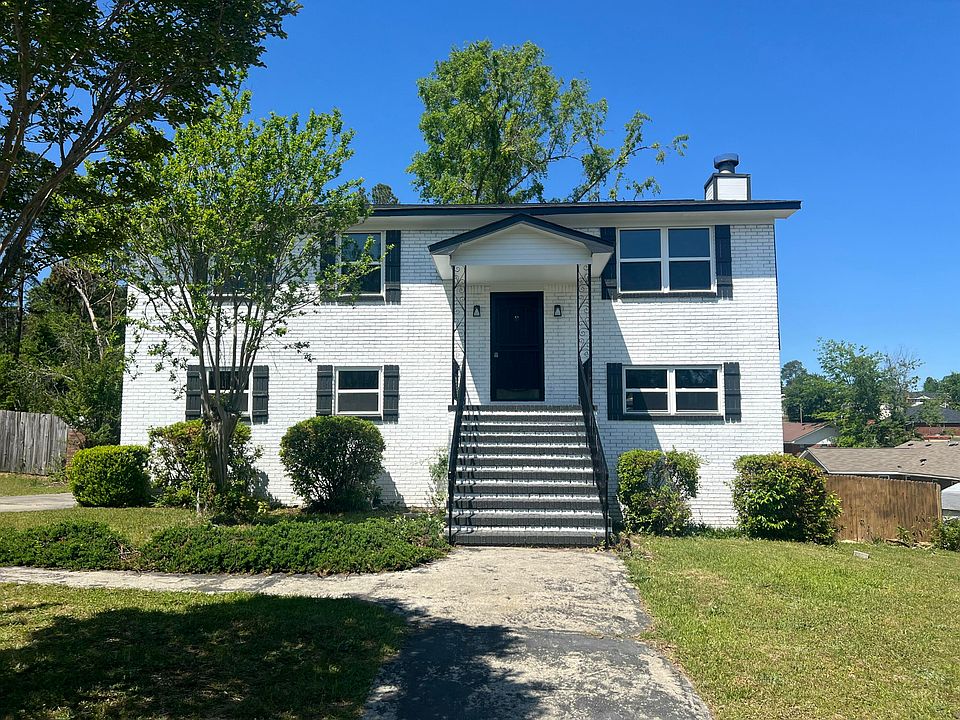1st image of 3697 Woodcock Drive