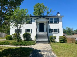 3697 Woodcock Dr, Hephzibah, GA 30815